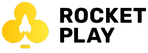 Rocketplay-logo