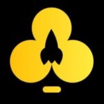 150% First Deposit Match up to C$1,500 + 200 Free Spins